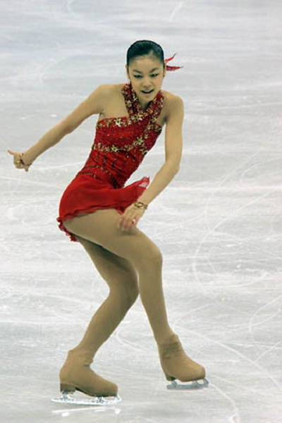 Kim_2009_Worlds_FS.jpg