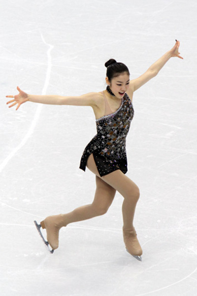 Kim_2010_Olympic_SP.jpg