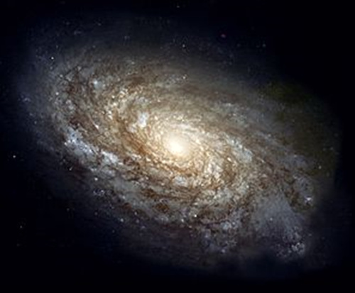 NGC_4414_NASA-med 나선은하.jpg
