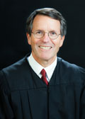 Judge_William_H__Orrick,_III.jpg