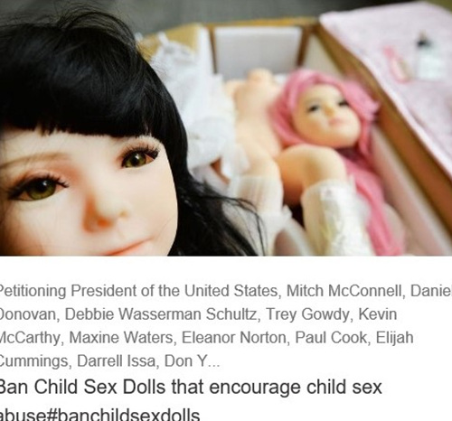 sex doll.jpg