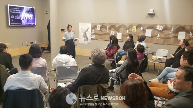 사진1.jpg