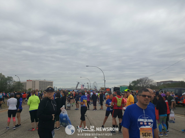 2018 5 6 LI Marathon 4.jpg