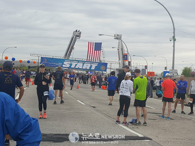 2018 5 6 LI Marathon 8.jpg