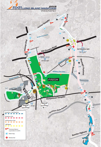 Long Island Marathon Course.jpg