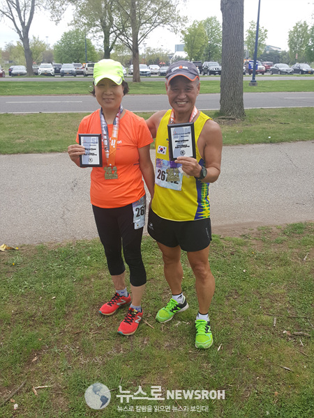 2018 5 6 LI Marathon 7.jpg