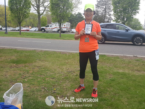 2018 5 6 LI Marathon 13.jpg