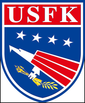 800px-USFK_Logo_svg.jpg