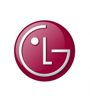 LG-elec - Copy.jpg