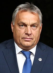 밡Ѹ-Viktor_Orbán_Tallinn_Digital_Summit.jpg