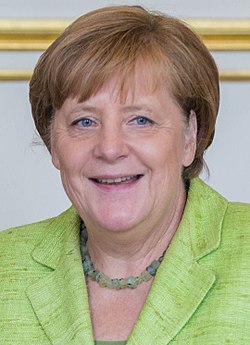 250px-Angela_Merkel_June_2017.jpg