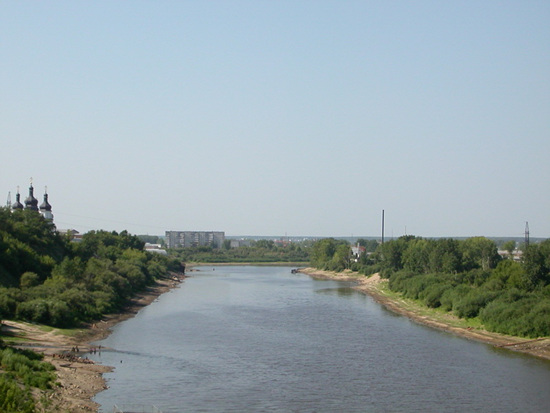 Tyumen_flood-lands_of_Tura_river.jpg