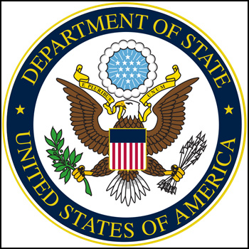 800px-U_S__Department_of_State_official_seal_svg.jpg