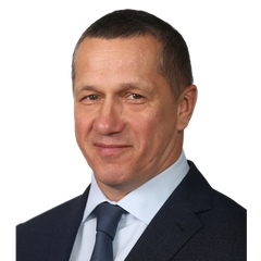 yury trutnv 러시아 부총리.png