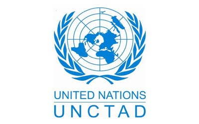 UNCTAD.jpg