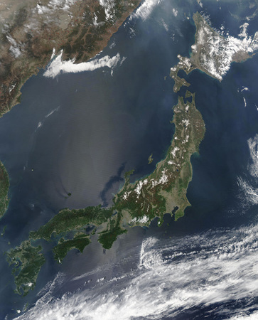 Satellite_image_of_Japan_in_May_2003.jpg