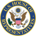 150px-Seal_of_the_United_States_House_of_Representatives_svg.png
