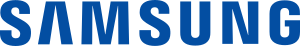 300px-Samsung_wordmark_svg.png