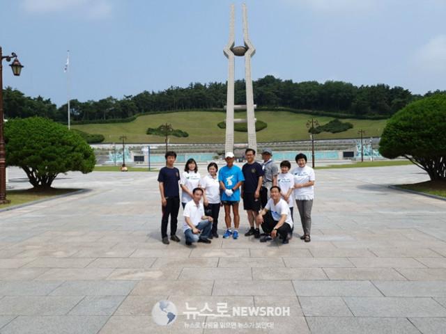 KakaoTalk_20190715_224125498_01.jpg