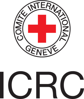 270px-Emblem_of_the_ICRC_svg.png