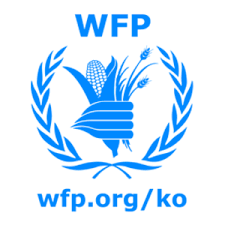 ķȹ WFP.png