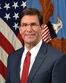 220px-Dr__Mark_T__Esper_–_Secretary_of_Defense.jpg