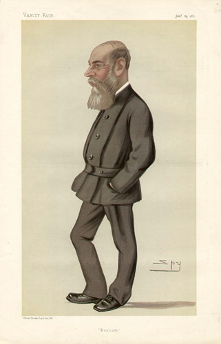 Charles_Cunningham_Boycott_(Vanity_Fair).jpg