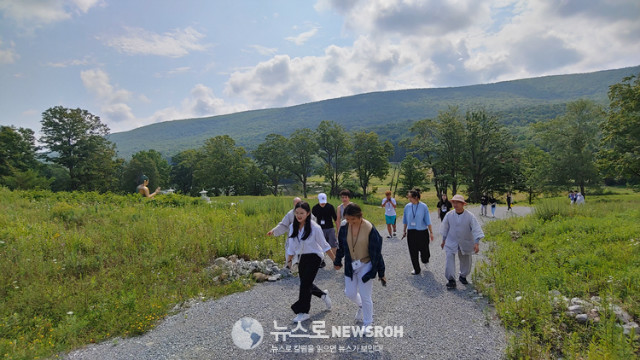20190803_102716_HDR.jpg