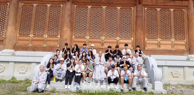 20190803_103202_HDR - Copy.jpg