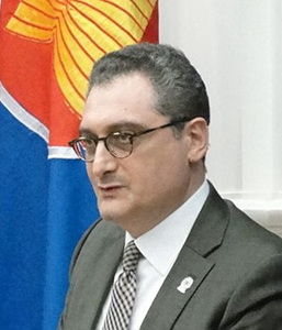 Igor Morgulov-1 - Copy.jpg