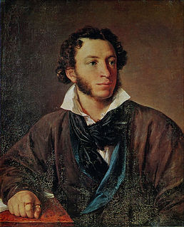 258px-AleksandrPushkin.jpg