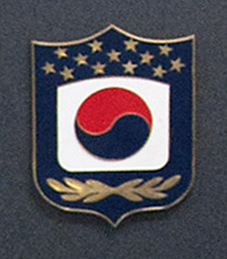 ROK-US_Combined_Forces_Command_insignia_(US_Department_of_Defense_photo_653533-E-ZKV42-565).jpg