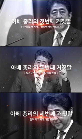 ƺǰ(ѱ)-1.jpg