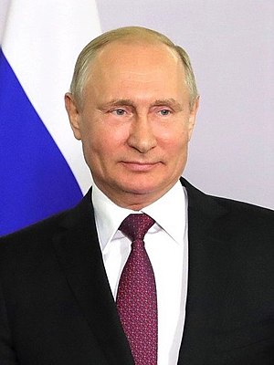 300px-Vladimir_Putin_(2018-05-14).jpg