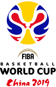 180px-FIBA2019WorldCup_svg.png