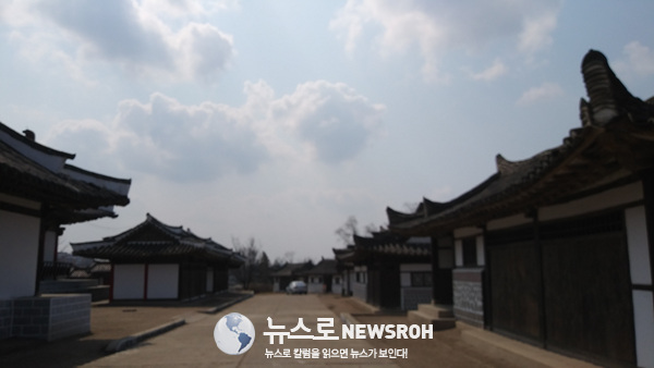 조선예술영화촬영소 (4).jpg