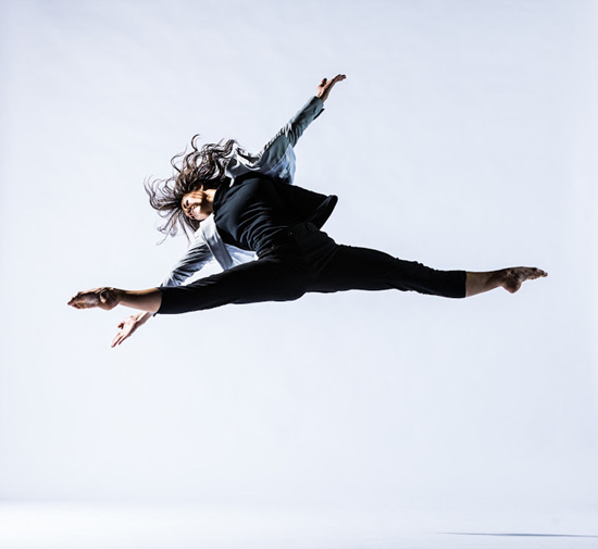 7_Brigham Young University Contemporary Dance Theatre photo by Nate Edwards 3.jpg