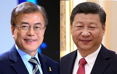 경제동맹 사진 문재인 시진핑.jpg