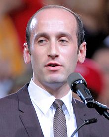 Stephen_miller_june_2016_cropped_corrected.jpg