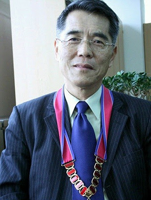 泲ڻ.jpg