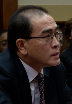 250px-Thae_Yong-ho_(Cropped).png