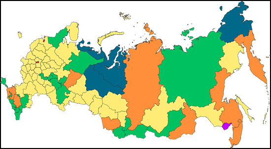 1280px-Map_of_federal_subjects_of_Russia_(2014)_svg.jpg
