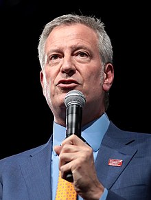 220px-Bill_de_Blasio_by_Gage_Skidmore.jpg