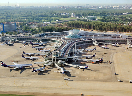 Airbus_A319-112,_CSA_-_Czech_Airlines_AN2166020.jpg