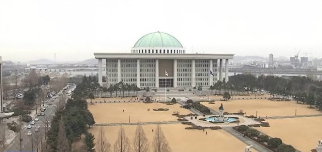 사본 -한국선거방송뉴스.jpg