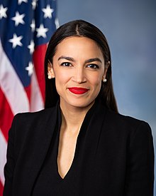 220px-Alexandria_Ocasio-Cortez_Official_Portrait.jpg