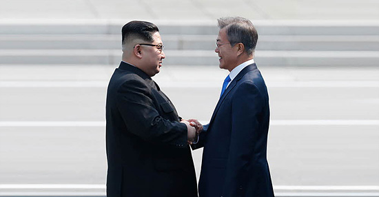2018_inter-Korean_summit_00.jpg