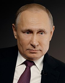 220px-Vladimir_Putin_(2020-02-20).jpg