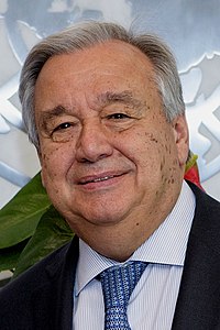 200px-António_Guterres_-_2019_(48132270313)_(cropped).jpg