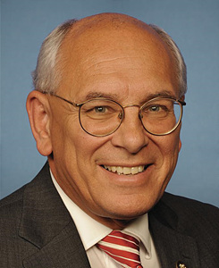 Paul Tonko Pic.jpg